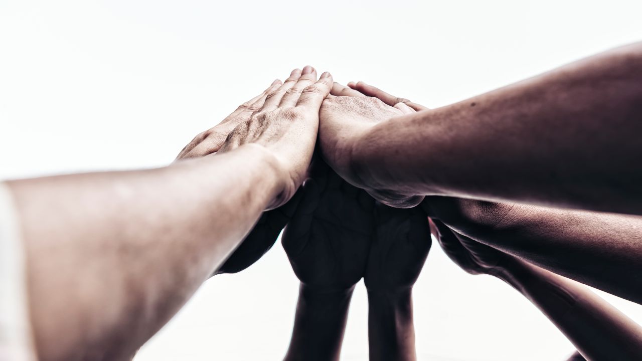 Discipulado é a marca da IPI do Natal