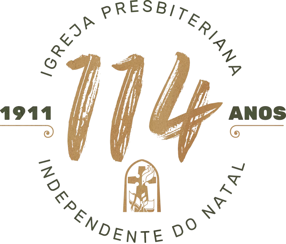 Igreja Presbiteriana Independente do Natal